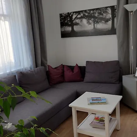 Auftanken Im Grünen _ Just4you_b.berlin